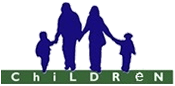 Childhood Liver Disease Research Network