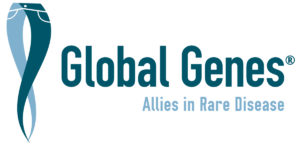 Global Genes