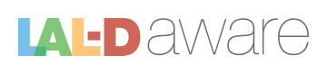 LAL-Daware