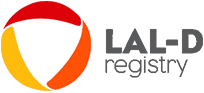 LAL-D registry