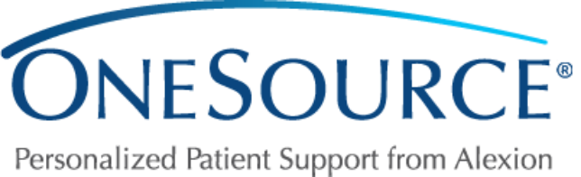 OneSource - Personalized Patient Support from Alexion