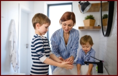 Content for patients and caregivers